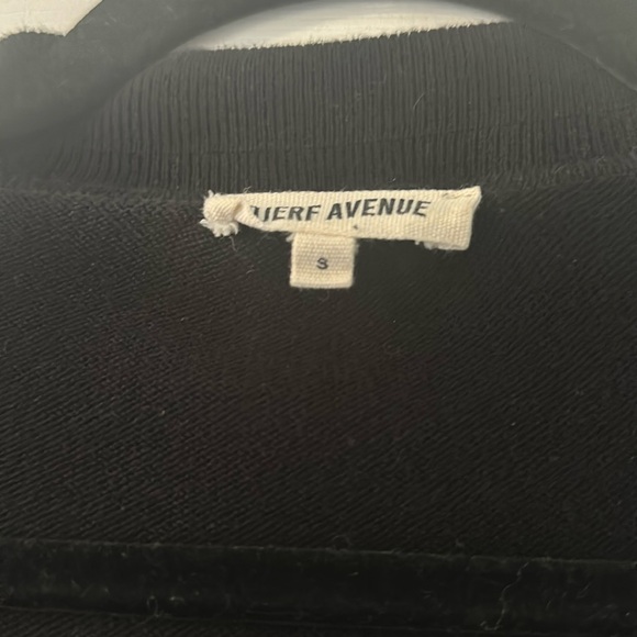 Djerf Avenue Getaway Dress - Picture 3 of 4